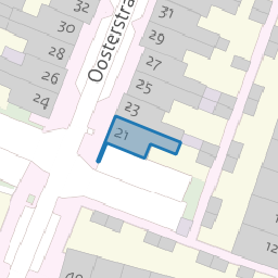 Perceel LDN01-K-3946