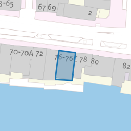 Perceel LDN01-K-3964