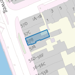 Perceel LDN01-K-3971