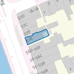 Perceel LDN01-K-3972