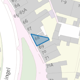 Perceel LDN01-K-3978