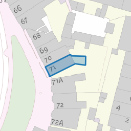 Perceel LDN01-K-3981