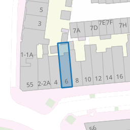 Perceel LDN01-K-3998