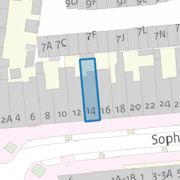 Perceel LDN01-K-4002