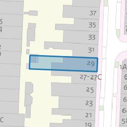 Perceel LDN01-K-4013