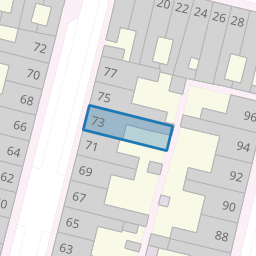 Perceel LDN01-K-4016