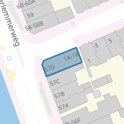 Perceel LDN01-K-4031