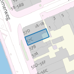 Perceel LDN01-K-4032