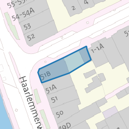 Perceel LDN01-K-4061