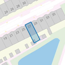 Perceel LDN01-K-4078