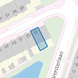 Perceel LDN01-K-4082