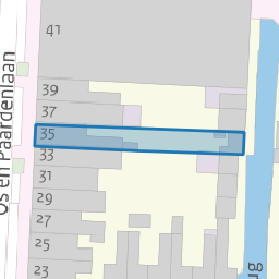 Perceel LDN01-K-4098