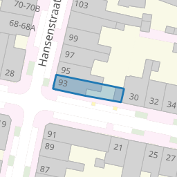 Perceel LDN01-K-4135