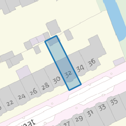 Perceel LDN01-K-4155