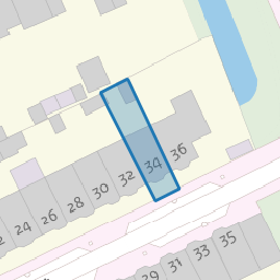 Perceel LDN01-K-4156