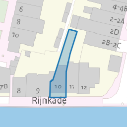 Perceel LDN01-K-4165