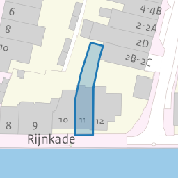 Perceel LDN01-K-4166