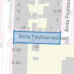 Perceel LDN01-K-4173