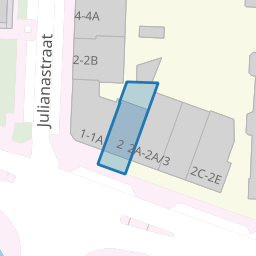 Perceel LDN01-K-4177