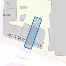 Perceel LDN01-K-4179