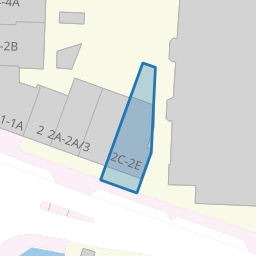 Perceel LDN01-K-4180