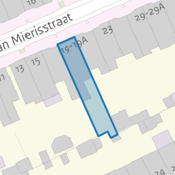 Perceel LDN01-K-4183