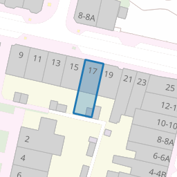 Perceel LDN01-K-4210