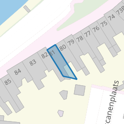 Perceel LDN01-K-4228