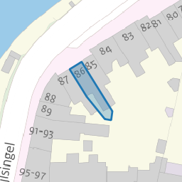 Perceel LDN01-K-4229