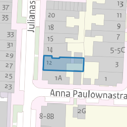 Perceel LDN01-K-4235