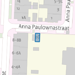 Perceel LDN01-K-4241