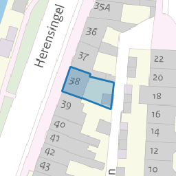 Perceel LDN01-K-4244