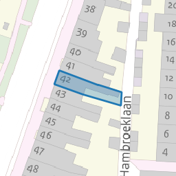 Perceel LDN01-K-4247