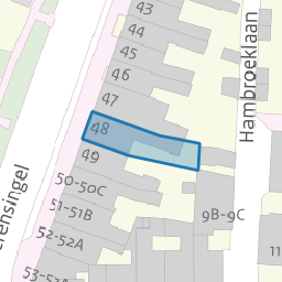 Perceel LDN01-K-4252