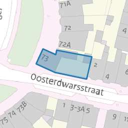 Perceel LDN01-K-4259