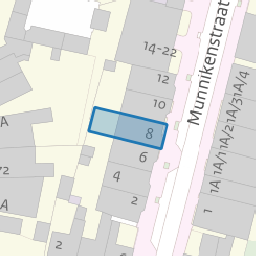 Perceel LDN01-K-4263