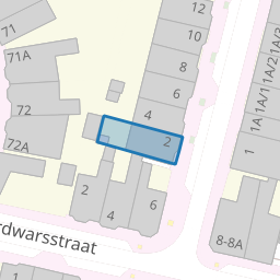 Perceel LDN01-K-4266