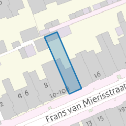 Perceel LDN01-K-4274