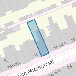 Perceel LDN01-K-4277