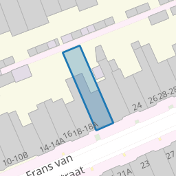 Perceel LDN01-K-4278