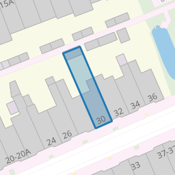 Perceel LDN01-K-4283