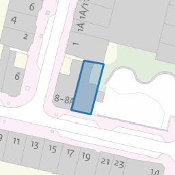 Perceel LDN01-K-4294