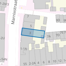 Perceel LDN01-K-4298