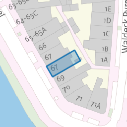 Perceel LDN01-K-4306