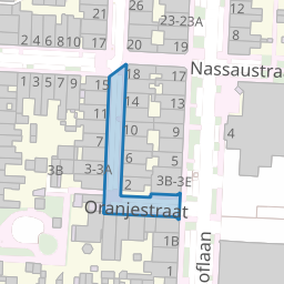 Perceel LDN01-K-4311