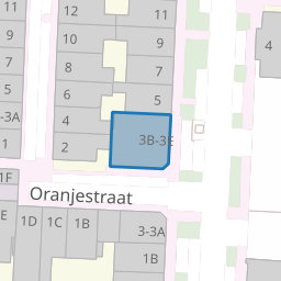 Perceel LDN01-K-4312