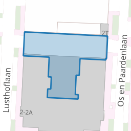 Perceel LDN01-K-4324