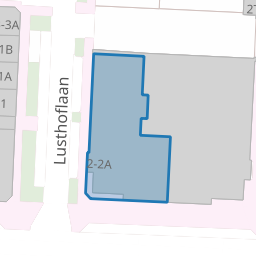 Perceel LDN01-K-4325