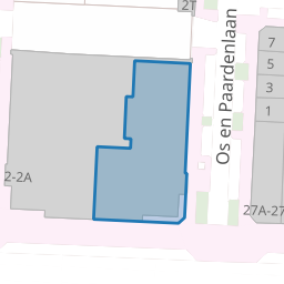 Perceel LDN01-K-4326