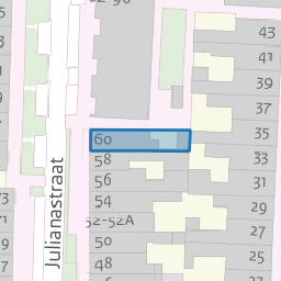 Perceel LDN01-K-4332